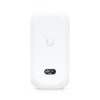 UniFi Protect AI Theta Security Camera