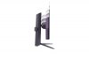 Monitor LG 27GS95QE-B 67,3cm (26.5) 2560 x 1440 px Quad HD OLED Czarny