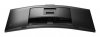 Philips | 34E1C5600HE/00 | 34  | VA | 3440 x 1440 pikseli | 21:9 | 4 ms | 300 cd/m2 | Czarny | Ilość portów HDMI 1 | 100 H