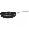 Patelnia ceramiczna DEMEYERE Alu Pro 5 40851-268-0 - 28 cm