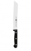 Zestaw 5 noży w bloku ZWILLING Twin Chef