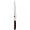 Nóż do pieczywa MIYABI 6000MCT 34076-231-0 - 23 cm