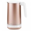 Zwilling Enfinigy Pro 53006-005-0 czajnik elektryczny 1,5 l 1850 W