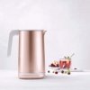 Zwilling Enfinigy Pro 53006-005-0 czajnik elektryczny 1,5 l 1850 W