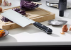 Tasak ZWILLING Gourmet 36115-151-0 - 15 cm