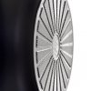 BALLARINI Alba ALBG3ED.24D patelnia głęboka z 2 uchwytami 24 cm