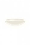 WOOX R5111 oświetlenie sufitowe LED