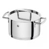 ZWILLING Passion zestaw garnków 5 szt.