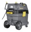 Kärcher NT 30/1 Tact Te L Czarny, Szary, Żółty 30 l 1380 W
