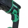 Młotowiertarka SDS HIKOKI DH28PEC 900W