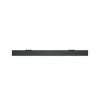Głośnik Dell Slim Soundbar SB521A for Pro 2 ID Displays
