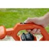 Dmuchawa do liści BLACK+DECKER BLACK+DECKER DMUCHAWA/ODKURZACZ BEBLV260