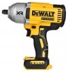 Klucz udarowy 1/2 18V 2*5,0Ah DCF900P2G DEWALT