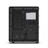 Obudowa Phanteks Enthoo Elite PH-ES916E_BK (ATX, Extended ATX, Micro ATX, Mini ITX, SSI EEB; czarny)