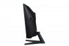 MONITOR SAMSUNG ODYSSEY G5 LED 34 LC34G55TWWPXEN