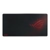 Podkładki pod mysz ASUS  90MP00K1-B0UA00 (900mm  x 3mm)