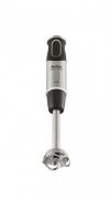 Blender stojący Tefal HB6598 (1000W; kolor srebrny)