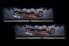 G.Skill Flare X (for AMD) F4-3200C16D-16GFX moduł pamięci 16 GB 2 x 8 GB DDR4 3200 MHz