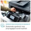 Tusz HP czarny HP 62XL, HP62XL=C2P05A, 600 str.