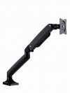 GEMBIRD REGULOWANE BIURKOWE RAMIĘ NA MONITOR 17-35 DO 10KG