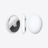 Lokalizator Apple AirTag (4 pack)