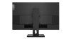 Lenovo ThinkVision E27q-20 LED display 68,6 cm (27) 2560 x 1440 px Quad HD Czarny