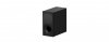 Soundbar Sony HT-S400