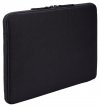 Case Logic Invigo Eco INVIS113 Black 33 cm (13) Etui kieszeniowe Czarny