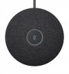 Panel mikrofonowy Logitech Rally Mic Pod GRAPHITE