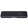 A4TECH KLAWIATURA PRZEWODOWA B140N A4TKLA47114