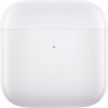 Xiaomi Redmi Earbuds 3 White