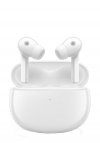 Xiaomi Redmi Earbuds 3 White