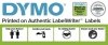 Dymo-etykiety 220 szt 104x159 mm do LW4XL