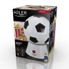 Maszyna do popcornu ADLER AD 4479 1200 W