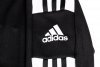 Bluza adidas Squadra 21 Training M GK9546