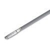Qoltec 57024 Antena LoRa | 5.8 dBi | Zewnętrzna
