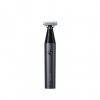 Trymer Xiaomi UniBlade X300 (czarny)