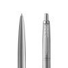 Parker-długopis Jotter XL Monochrome Grey