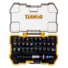 Zestaw końcówek 32 cz. DT7969-QZ DEWALT