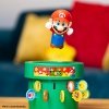 Tomy Pop Up Mario Gra planszowa Drobne umiejętności motoryczne (zręczność)