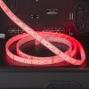 Phanteks PH-LEDKT_M1 część obudowy do komputera Uniwersalne Pasek ledowy