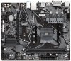 Płyta główna Gigabyte A520M H (REV. 1.0)