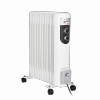 TEESA GRZEJNIK OLEJOWY 2500W (11 ŻEBEREK)