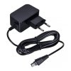 TELTONIKA ROUTER RUT956  200000