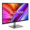 ASUS ProArt PA279CRV monitor komputerowy 68,6 cm (27) 3840 x 2160 px 4K Ultra HD LCD Czarny