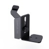 Obudowa Jonsplus MATX Uchwyt Case Z20 - czarny