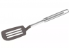 SZPACHELKA SILIKONOWA ZWILLING PRO 37160-010-0 - 33 CM