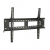Uchwyt do telewizora ART AR-88XL (37-100) 80kg Czarny