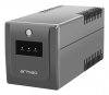 Zasilacz awaryjny Armac UPS HOME LINE-INTERACTIVE H/1000E/LED