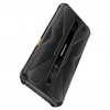 Smartfon Ulefone Armor X12 Pro 4/64GB Czarny